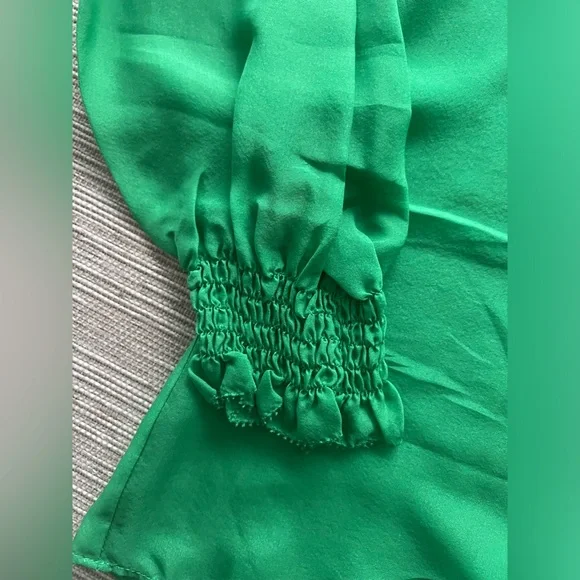 Blouse Red Valentino brand new - Picture 2 of 13